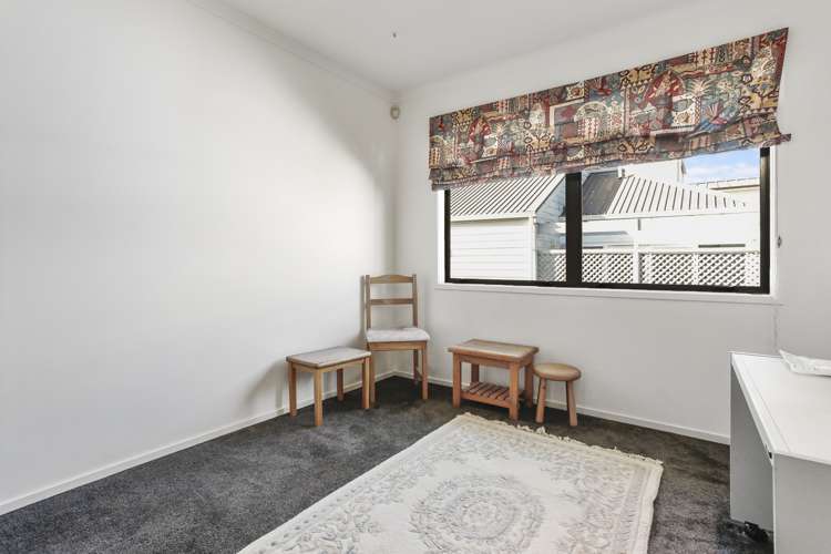 47 Pohutukawa Road Beachlands_12