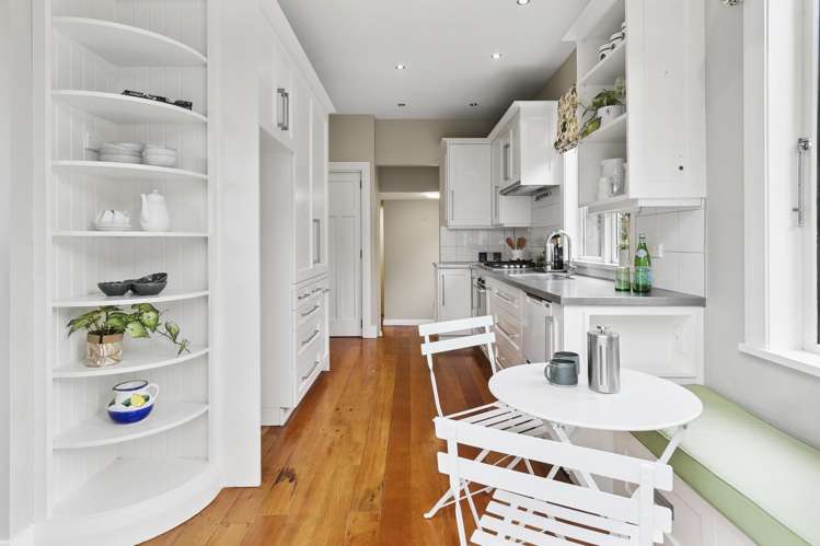 14 Kinross Street Kelburn_5