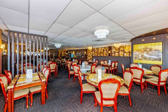 140-144 Kitchener Road Milford_4