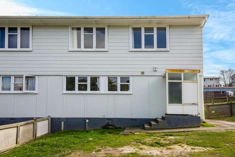 301-303 Warspite Avenue Waitangirua_22