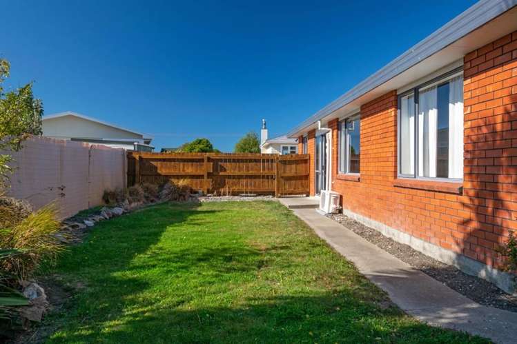 8a Bythell Street Redwoodtown_12