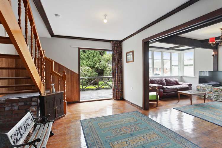 22 Bramwell Street Dallington_6