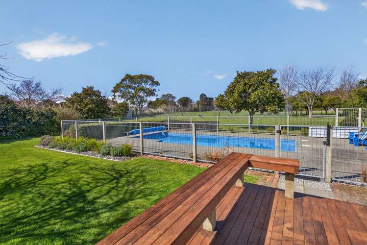 62A Cross Line Greytown_24