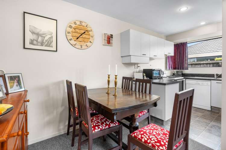 1e Bahama Place Hornby_5