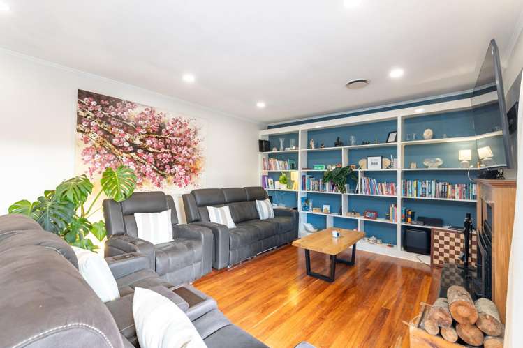 53C Chatsworth Road_5