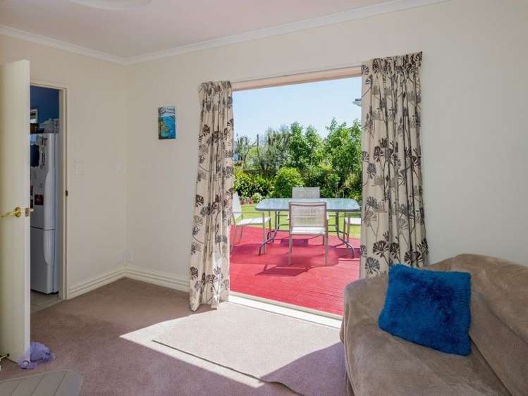 115 Winara Avenue Waikanae_12