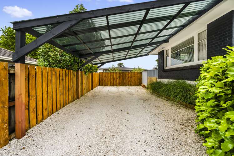 2/298 Ellerslie-Panmure Highway Mount Wellington_22