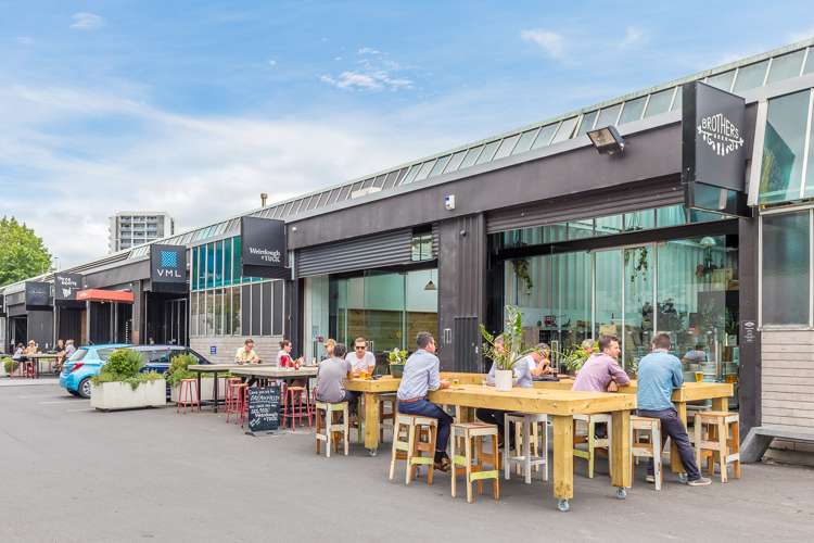 1131/72 Nelson Street Auckland Central_16