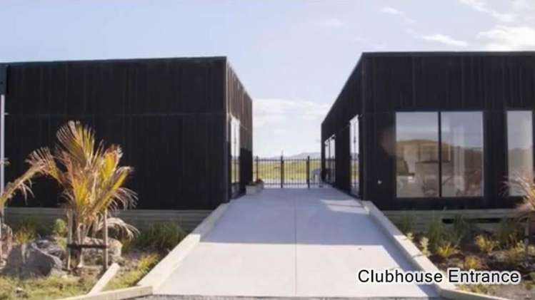 5 Blue Heron Way Kaiwaka_15