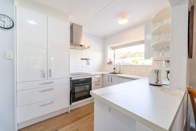 1/29A Balmoral Street Oamaru_4