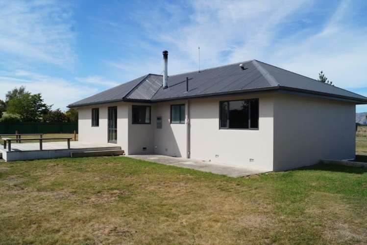 68 Wilkin Street Rotherham_15