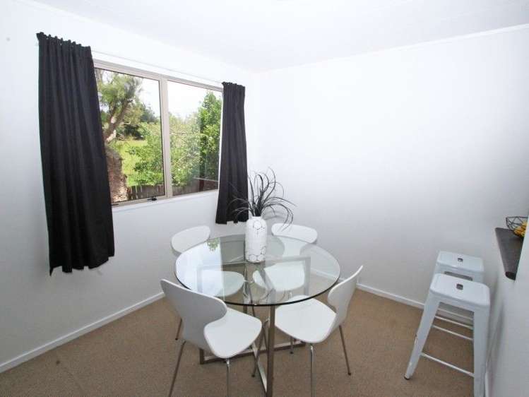 25a Paenui Street Titahi Bay_4