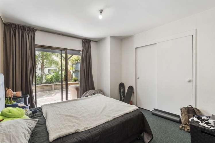 2/60 Aramoana Avenue Devonport_10