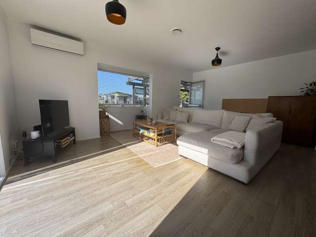 40A Doncaster Drive Papamoa_4