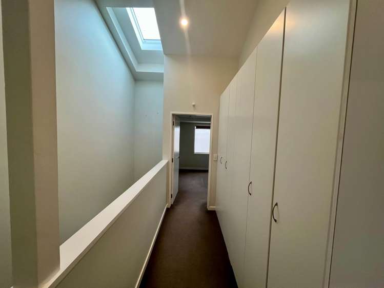 7/300 Parnell Road Parnell_15