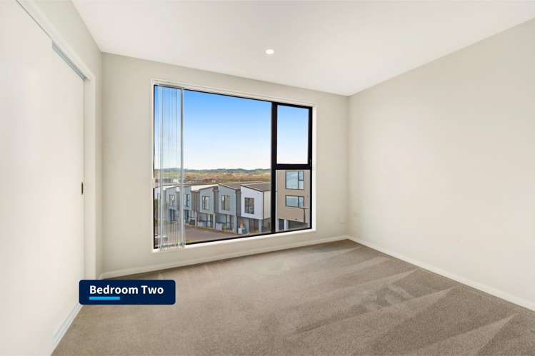 173B Wainui Road Silverdale_11
