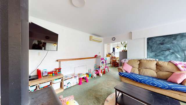 23a Prospect Street Putaruru_4