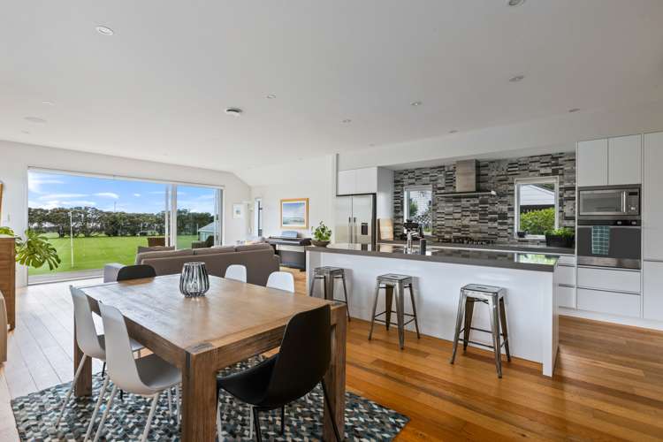 6 Denby Lane Northcote Point_7