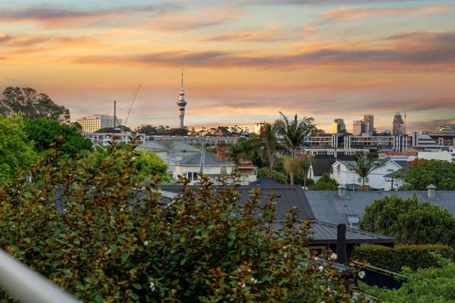 8A Ely Avenue Remuera_1