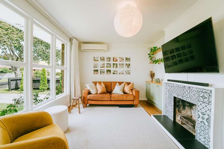 11 Good Street Matangi_7