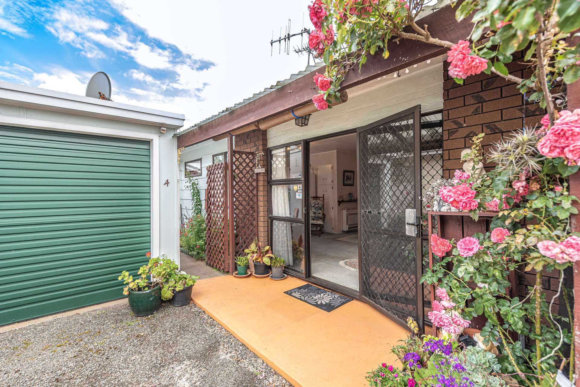 4/112 Bell Street Wanganui Central_0