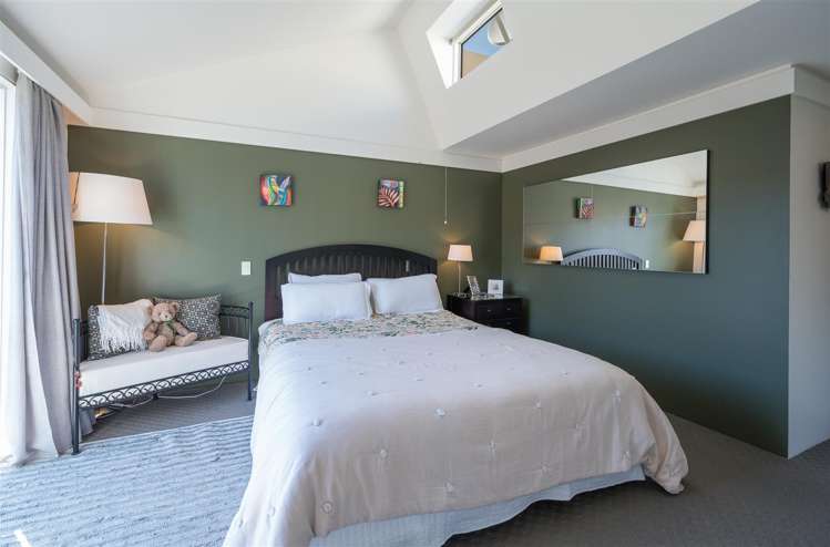 9 Hathaway Terrace The Wood_12