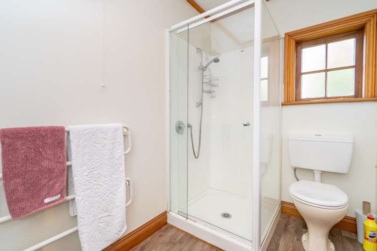 64 Geelong Street Waikouaiti_15