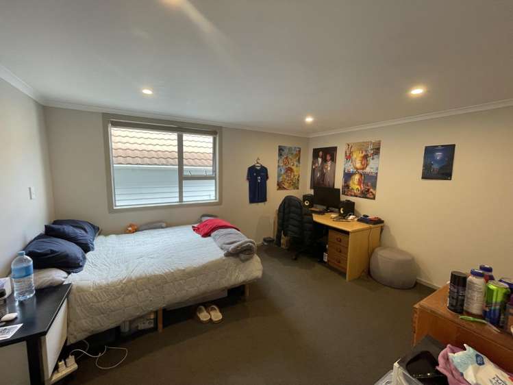 149 Glenmore Street 1287_6