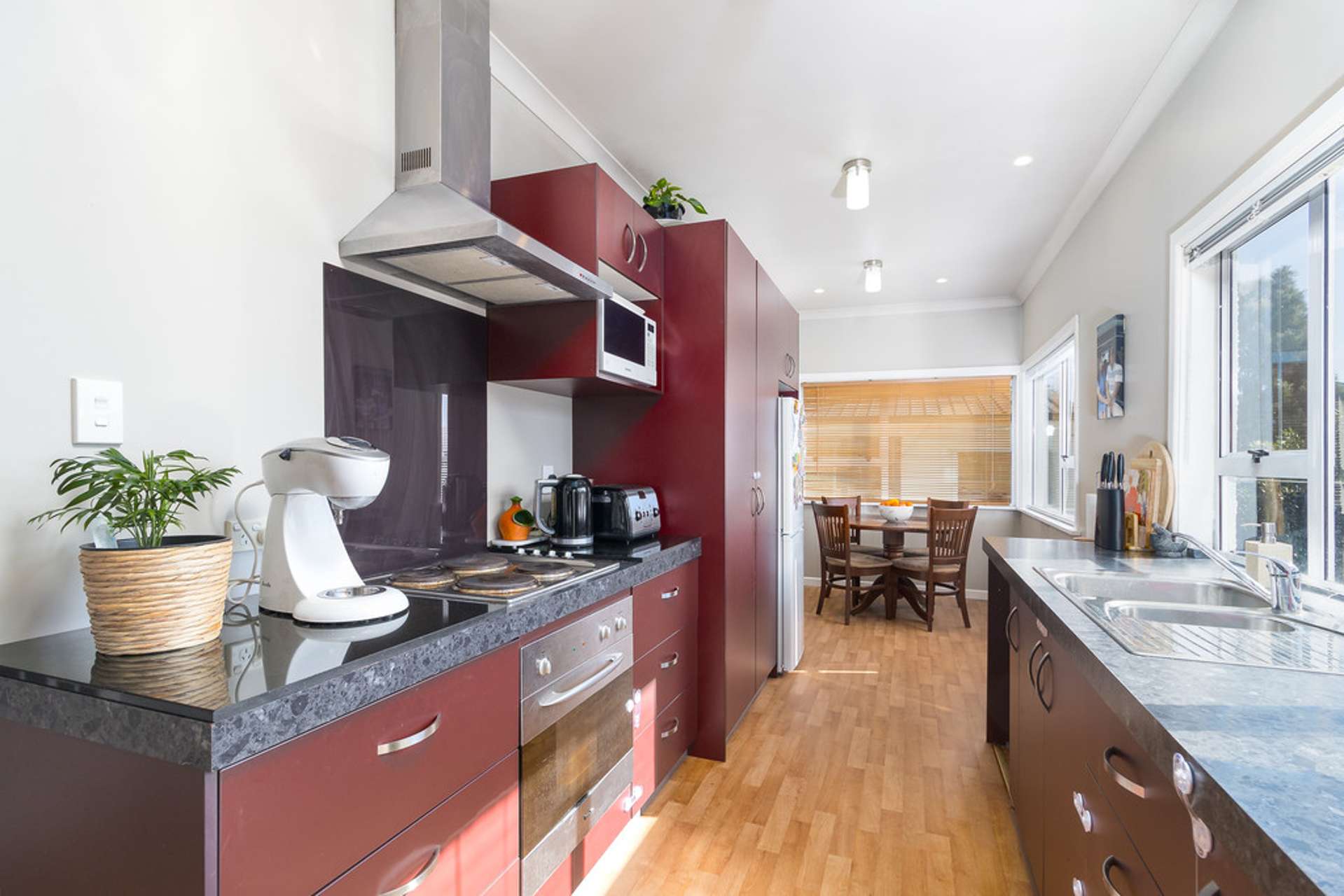 682 Main Road Stoke Stoke_0