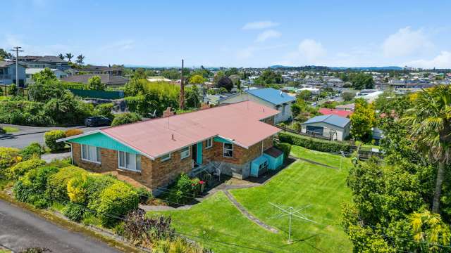 58a Dinsdale Road Dinsdale_2