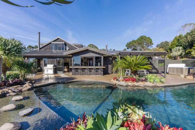 270 Redoubt Road Totara Park_21