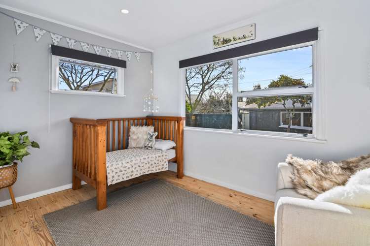 298 Nayland Road Stoke_21