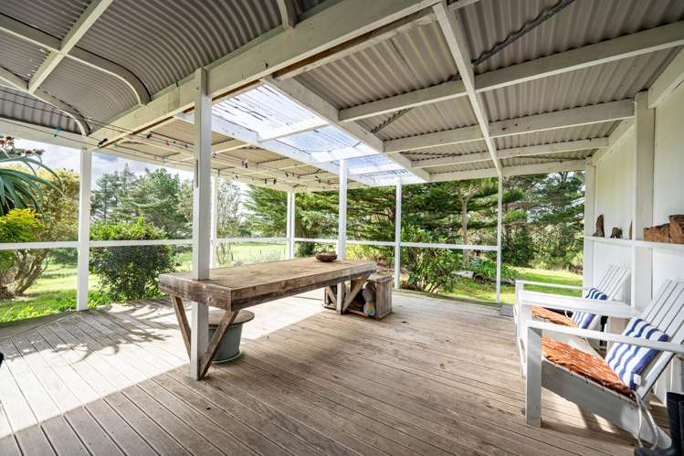 298 Notorious West Road Dargaville_12