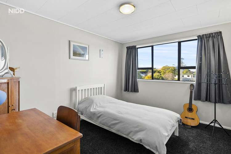 23 Dame Street Waikouaiti_17