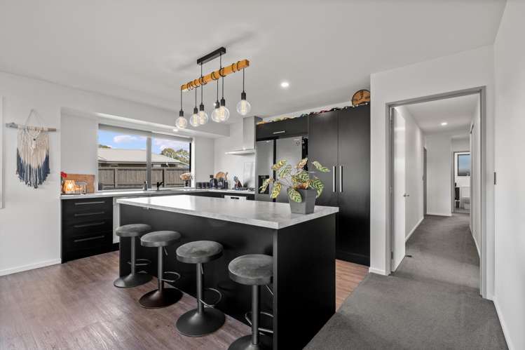 9 Marliece Street Rolleston_6