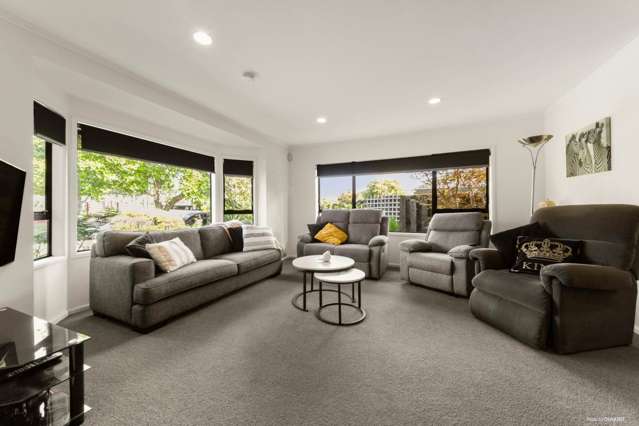 2 Ballini Rise West Harbour_4