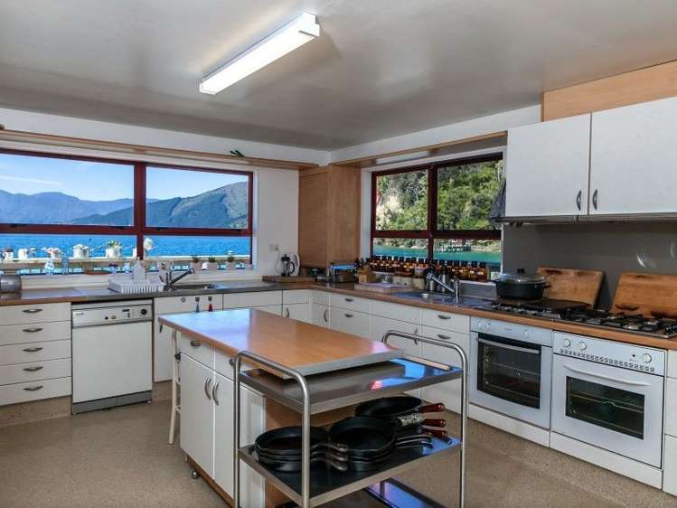 Wilson Bay Marlborough_7