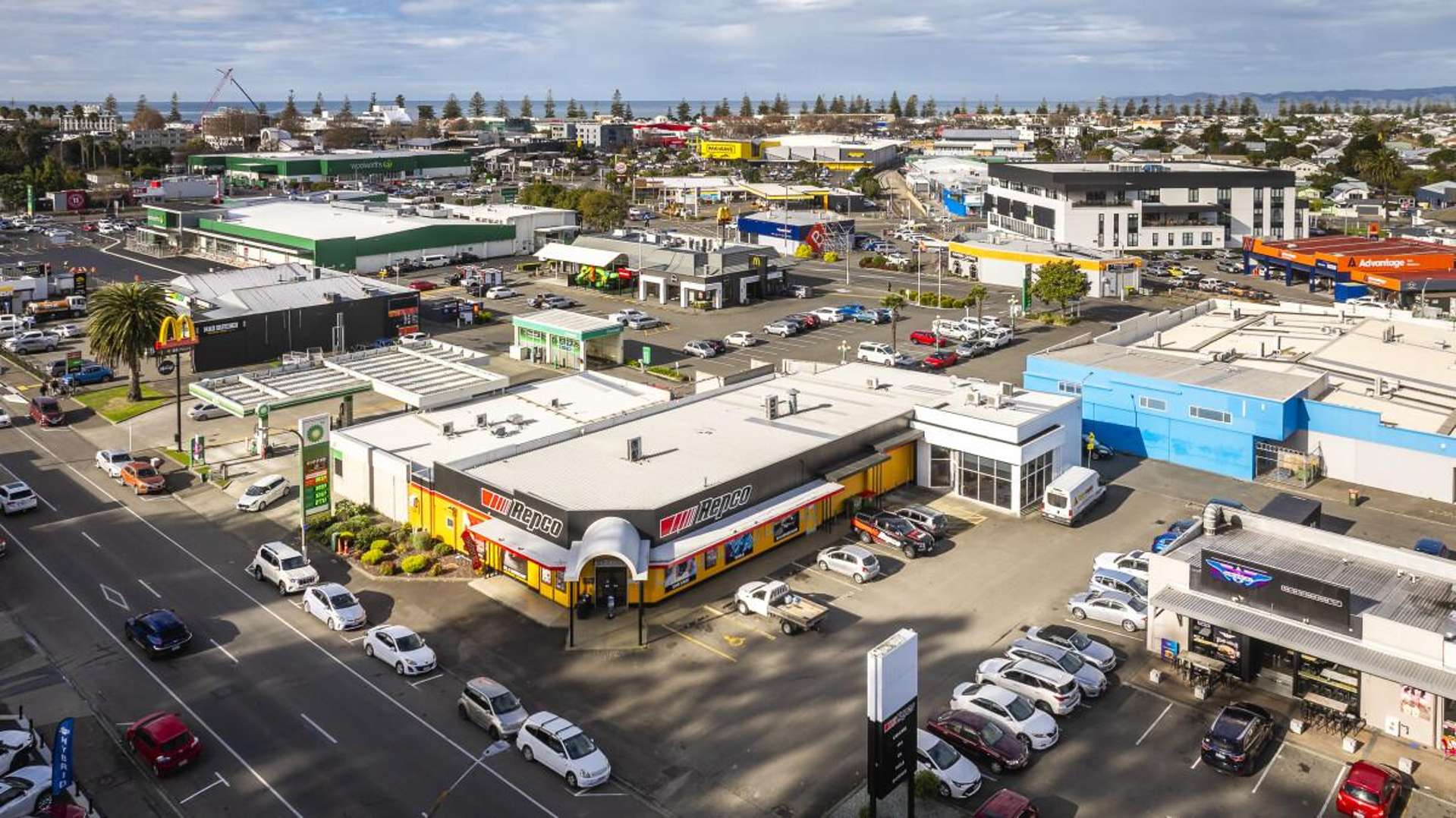 64 Carlyle Street City Centre_0
