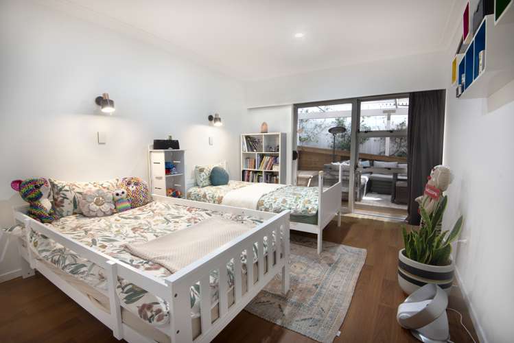 1/84 Manuka Road Glenfield_7