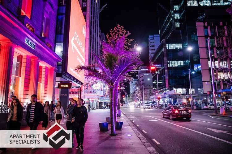 62 Queen Street Northcote Point_22