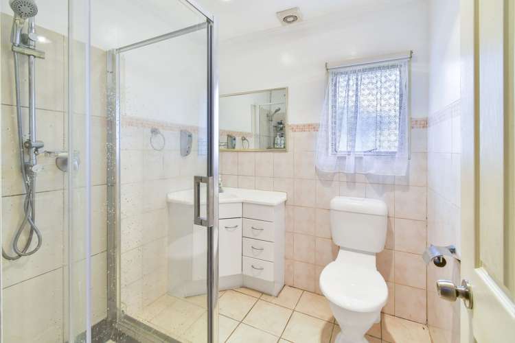 1 Astelia Place Goodwood Heights_10