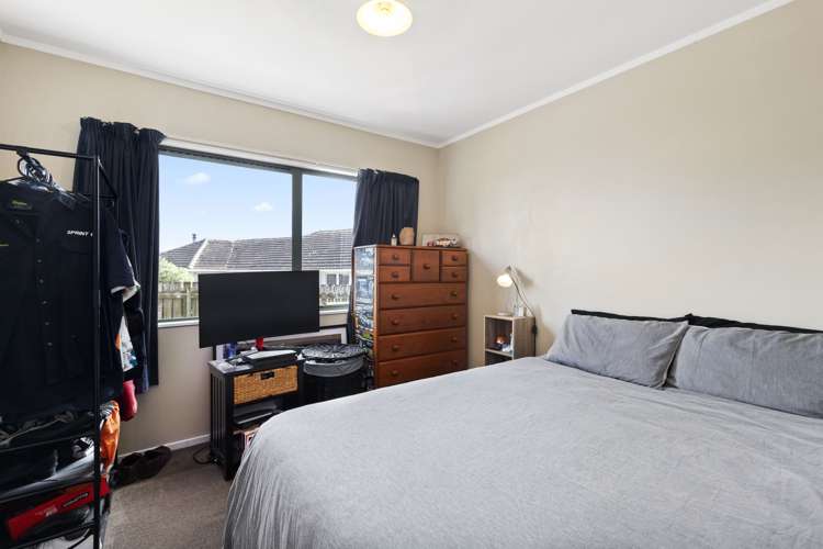 33 Hooper Avenue Pukekohe_9