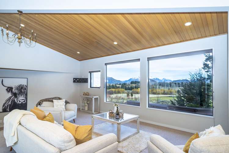 16 Shaw Street Arrowtown_6