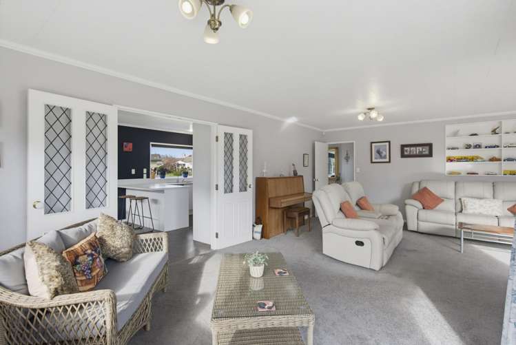 16 Easton Way Levin_25