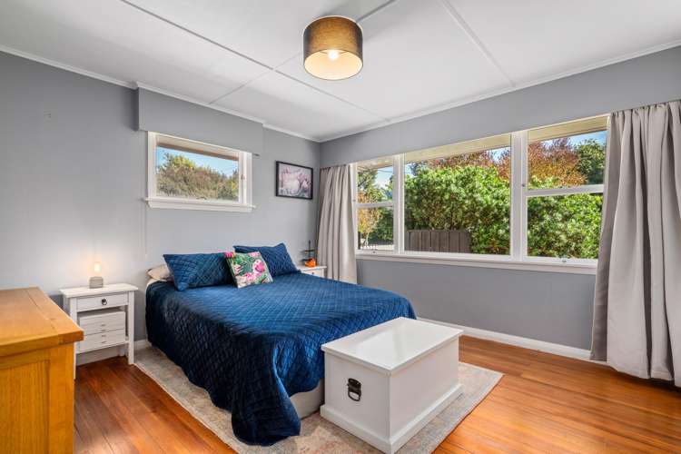 44 Colemans Road Springlands_13