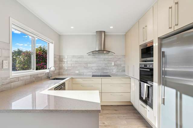 36 Meynell Court Glen Eden_3