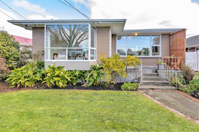 180 Riverlaw Terrace Saint Martins_1