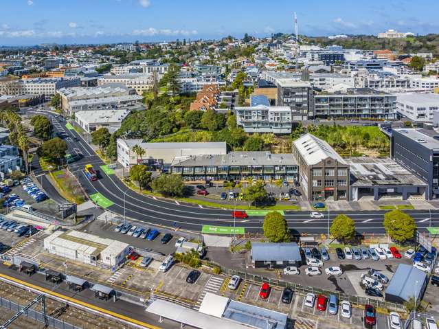 7a/77 The Strand Parnell_3