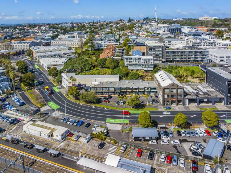 7a/77 The Strand Parnell_3