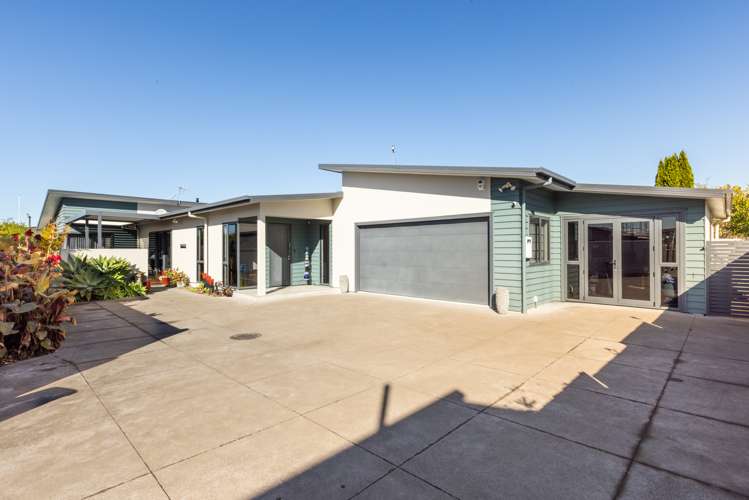 106 Auckland Road Greenmeadows_21